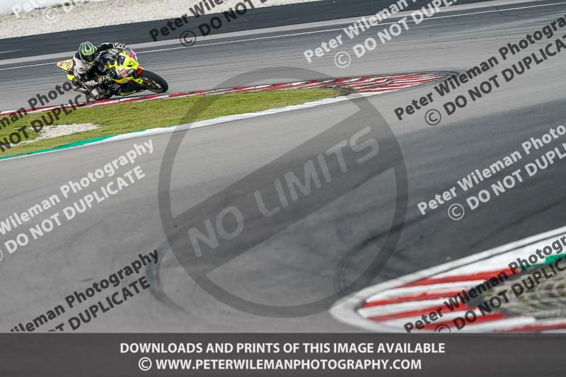 Sepang;event digital images;motorbikes;no limits;peter wileman photography;trackday;trackday digital images